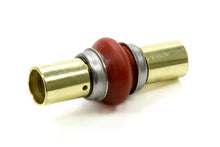 Load image into Gallery viewer, UniSteer Performance 3/4 Mil Spec U-Joint 8050040