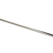 Load image into Gallery viewer, UniSteer Performance 3/4in DD Shaft  36in Long  9/16in-30  Spline 8050620