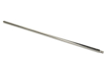 Load image into Gallery viewer, UniSteer Performance 3/4in DD Shaft  36in Long  9/16in-30  Spline 8050620