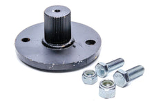 Load image into Gallery viewer, UniSteer Performance 67-69 Camaro/68-74 Nova Steering Column Adapter 8020820
