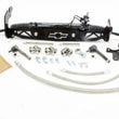 Load image into Gallery viewer, UniSteer Performance 67-72 GM C10 Power Rack and Pinion Kit 8011650-01