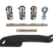Load image into Gallery viewer, UniSteer Performance 68-72 GM A-Body 1in-48 OE Column 8051340