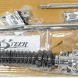 Load image into Gallery viewer, UniSteer Performance Cross Steer - Vega Replacement 8000470-01