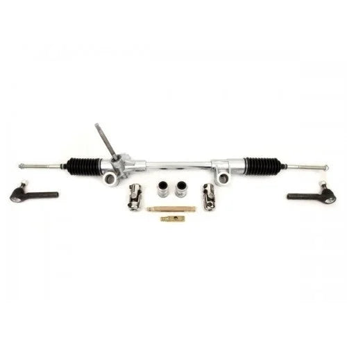 UniSteer Performance Manual Conversion Kit 79-93 Mustang 8000360
