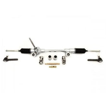 Load image into Gallery viewer, UniSteer Performance Manual Conversion Kit 79-93 Mustang 8000360