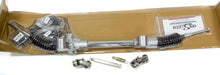 Load image into Gallery viewer, UniSteer Performance Manual Conversion Kit - 79-93 Mustang 8000350