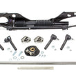 Load image into Gallery viewer, UniSteer Performance Manual Rack &amp; Pinion - 65-66 Mustang 8001110-01