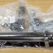 Load image into Gallery viewer, UniSteer Performance Manual Rack &amp; Pinion - 67-69 Camaro 8000770-01