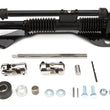 Load image into Gallery viewer, UniSteer Performance Manual Rack &amp; Pinion - 67-70 Mustang 8001090-01