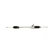 Load image into Gallery viewer, UniSteer Performance Manual Rack &amp; Pinion - 71-72 Pinto 8000080