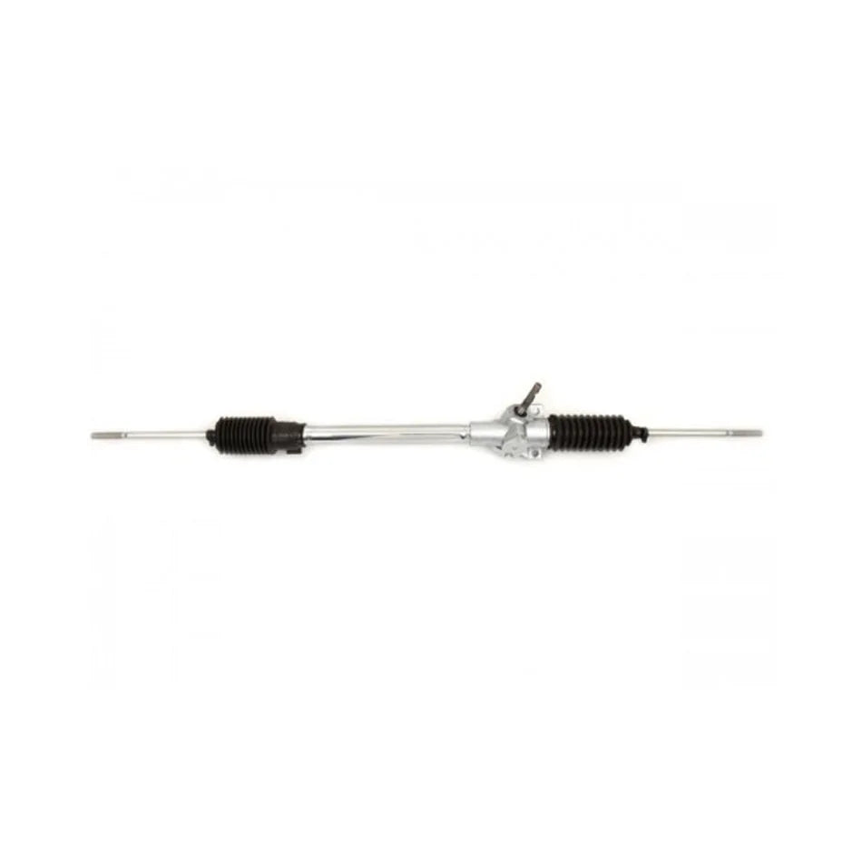 UniSteer Performance Manual Rack & Pinion - 71-72 Pinto 8000080