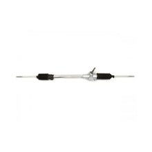 Load image into Gallery viewer, UniSteer Performance Manual Rack &amp; Pinion - 71-72 Pinto 8000080