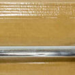 Load image into Gallery viewer, UniSteer Performance Manual Rack &amp; Pinion - 74-78 Mustang 8000100