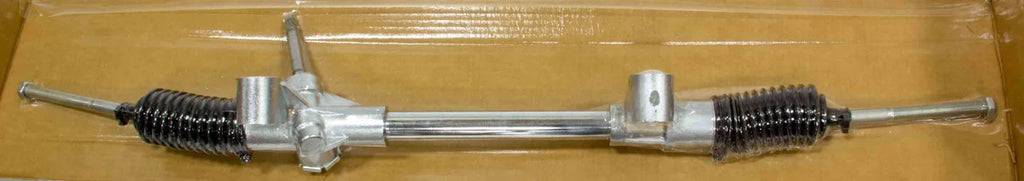 UniSteer Performance Manual Rack & Pinion - 74-78 Mustang 8000100