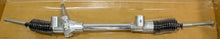 Load image into Gallery viewer, UniSteer Performance Manual Rack &amp; Pinion - 74-78 Mustang 8000100