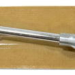Load image into Gallery viewer, UniSteer Performance Manual Rack &amp; Pinion - 79-93 Mustang 8000440