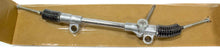 Load image into Gallery viewer, UniSteer Performance Manual Rack &amp; Pinion - 79-93 Mustang 8000440
