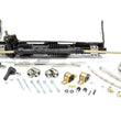 Load image into Gallery viewer, UniSteer Performance Power Rack &amp; Pinion - 58-64 Impala 8011040-01
