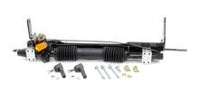 Load image into Gallery viewer, UniSteer Performance Power Rack &amp; Pinion - 63-82 Corvette 8011540