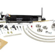 Load image into Gallery viewer, UniSteer Performance Power Rack &amp; Pinion - 64-67 Chevelle 8010780-01
