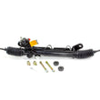 Load image into Gallery viewer, UniSteer Performance Power Rack &amp; Pinion - 67-69 Camaro 8010540-01