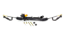 Load image into Gallery viewer, UniSteer Performance Power Rack &amp; Pinion - 67-69 Camaro 8010540-01
