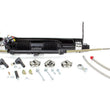 Load image into Gallery viewer, UniSteer Performance Power Rack &amp; Pinion - 68-72 Chevelle 8010740-01