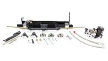 Load image into Gallery viewer, UniSteer Performance Power Rack &amp; Pinion - 68-72 Chevelle 8010740-01