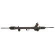 Load image into Gallery viewer, UniSteer Performance Power Rack &amp; Pinion - 8010020