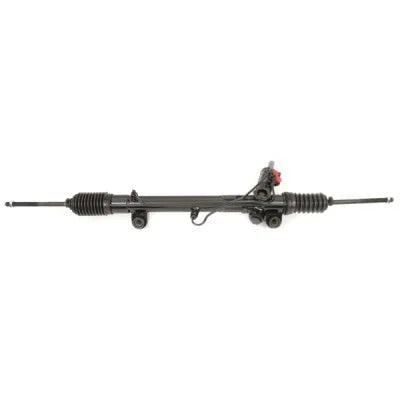 UniSteer Performance Power Rack & Pinion - 8010020