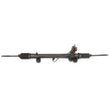 Load image into Gallery viewer, UniSteer Performance Power Rack &amp; Pinion - 8010020