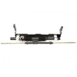 Load image into Gallery viewer, UniSteer Performance Power Rack &amp; Pinion Kit 58-64 Impala/Bel Air 8011060-01
