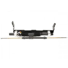 Load image into Gallery viewer, UniSteer Performance Power Rack &amp; Pinion Kit 58-64 Impala/Bel Air 8011060-01