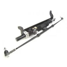 Load image into Gallery viewer, UniSteer Performance Power Rack &amp; Pinion Kit 68-72 GM A-Body 8010700-01