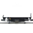 Load image into Gallery viewer, UniSteer Performance Rack and Pinion 8010980-01 fits 1970-1974 Chevrolet Camaro