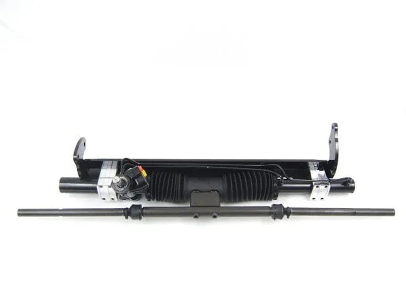 UniSteer Performance Rack and Pinion 8010980-01 fits 1970-1974 Chevrolet Camaro