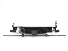 Load image into Gallery viewer, UniSteer Performance Rack and Pinion 8010980-01 fits 1970-1974 Chevrolet Camaro