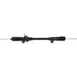 Load image into Gallery viewer, UniSteer Performance Rack and Pinion - Manual 74-78 Mustang 8000400