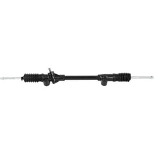 Load image into Gallery viewer, UniSteer Performance Rack and Pinion - Manual 74-78 Mustang 8000400