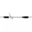 Load image into Gallery viewer, UniSteer Performance Rack and Pinion - Manual 78-83 Omni 8000430