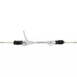 Load image into Gallery viewer, UniSteer Performance Rack and Pinion - Manual Quick Ratio 94-04 Mustan 8000580