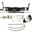 Load image into Gallery viewer, UniSteer Performance Rack and Pinion - Power 58-64 Impala/Bel Air 8011120-01