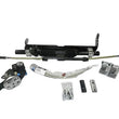 Load image into Gallery viewer, UniSteer Performance Rack and Pinion - Power 64-67 GTO/Lemans/Tempest 8012170-01