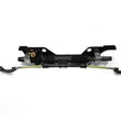 Load image into Gallery viewer, UniSteer Performance Rack and Pinion - Power 65-67 Ford Galaxie 500 8012350-01
