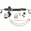 Load image into Gallery viewer, UniSteer Performance Rack and Pinion - Power 67-69 Camaro - 262-400 8011450