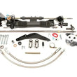 Load image into Gallery viewer, UniSteer Performance Rack and Pinion - Power 55-57 Thunderbird 8011690