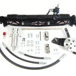 Load image into Gallery viewer, UniSteer Performance Rack and Pinion - Power 60-66 Chevy C10 8011920-01