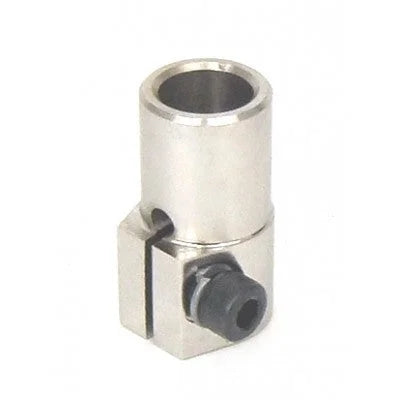 UniSteer Performance Steering Coupler - 3/4 8051060
