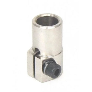 UniSteer Performance Steering Coupler - 3/4 8051060