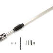 Load image into Gallery viewer, UniSteer Performance Steering Shaft Kit 70-79 Ford Truck 8051100